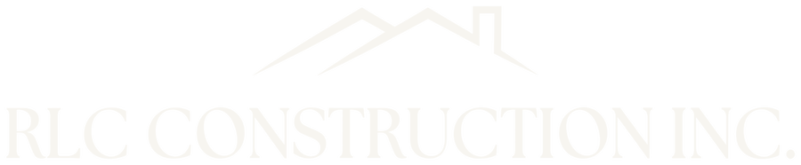 RLC Construction Inc.