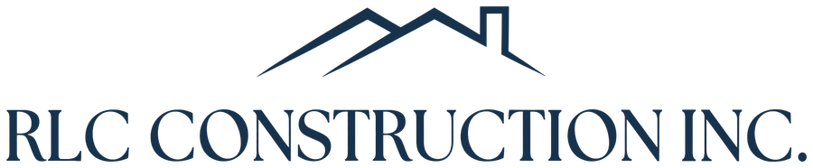 RLC Construction Inc.